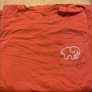 Ivory Ella Long sleeve